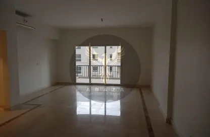 Apartment - 3 Bedrooms - 3 Bathrooms for rent in Mivida - 5th Settlement Compounds - The 5th Settlement - New Cairo City - Cairo