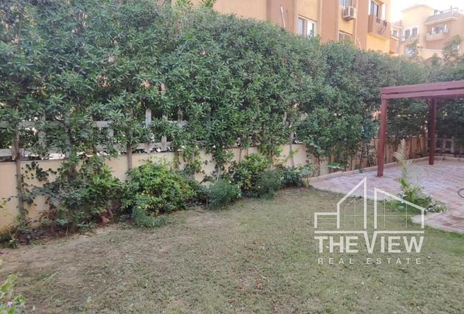 65909219 - صورة العقار 3