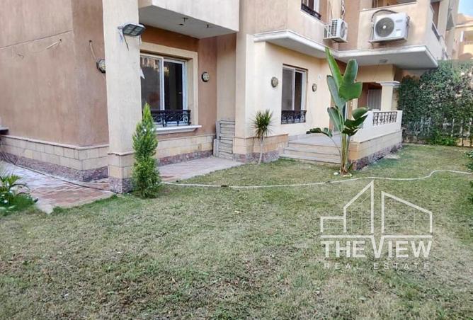 65909219 - الصورة الرئيسية للعقار