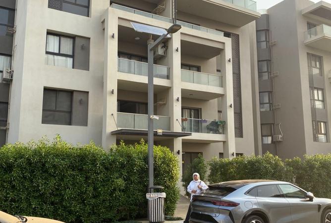 8422387 - Property Image 2