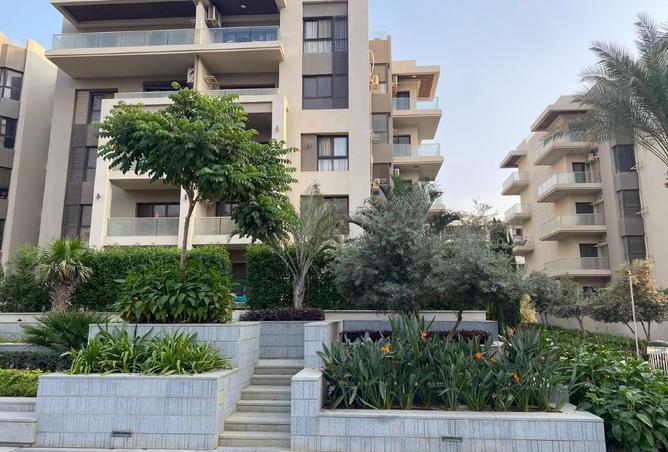 8422387 - Property Main Image