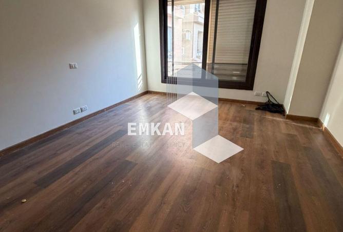 8401464 - صورة العقار 2