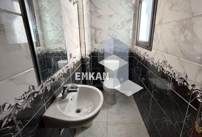 8401464 - صورة العقار 3