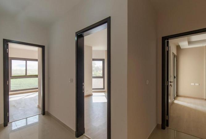 8565792 - Property Image 3