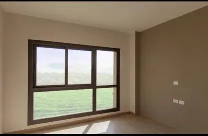 شقة - 3 غرف نوم - 2 حمامات للبيع في ذا ادريس ايست - شارع التسعين - التجمع الخامس - مدينة القاهرة الجديدة - القاهرة