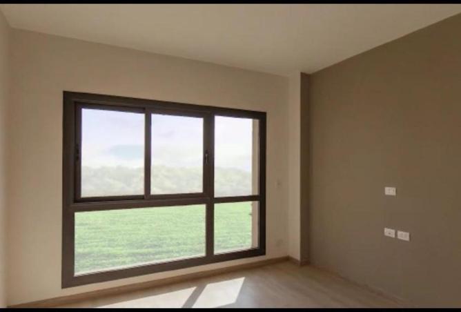 8565792 - Property Main Image