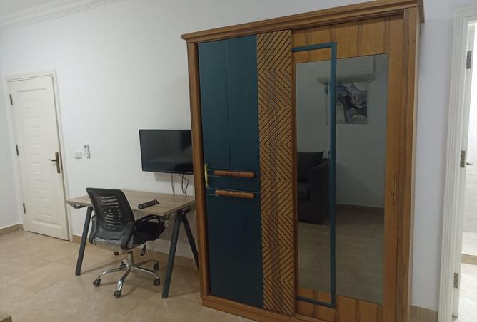 97719219 - Property Image 3