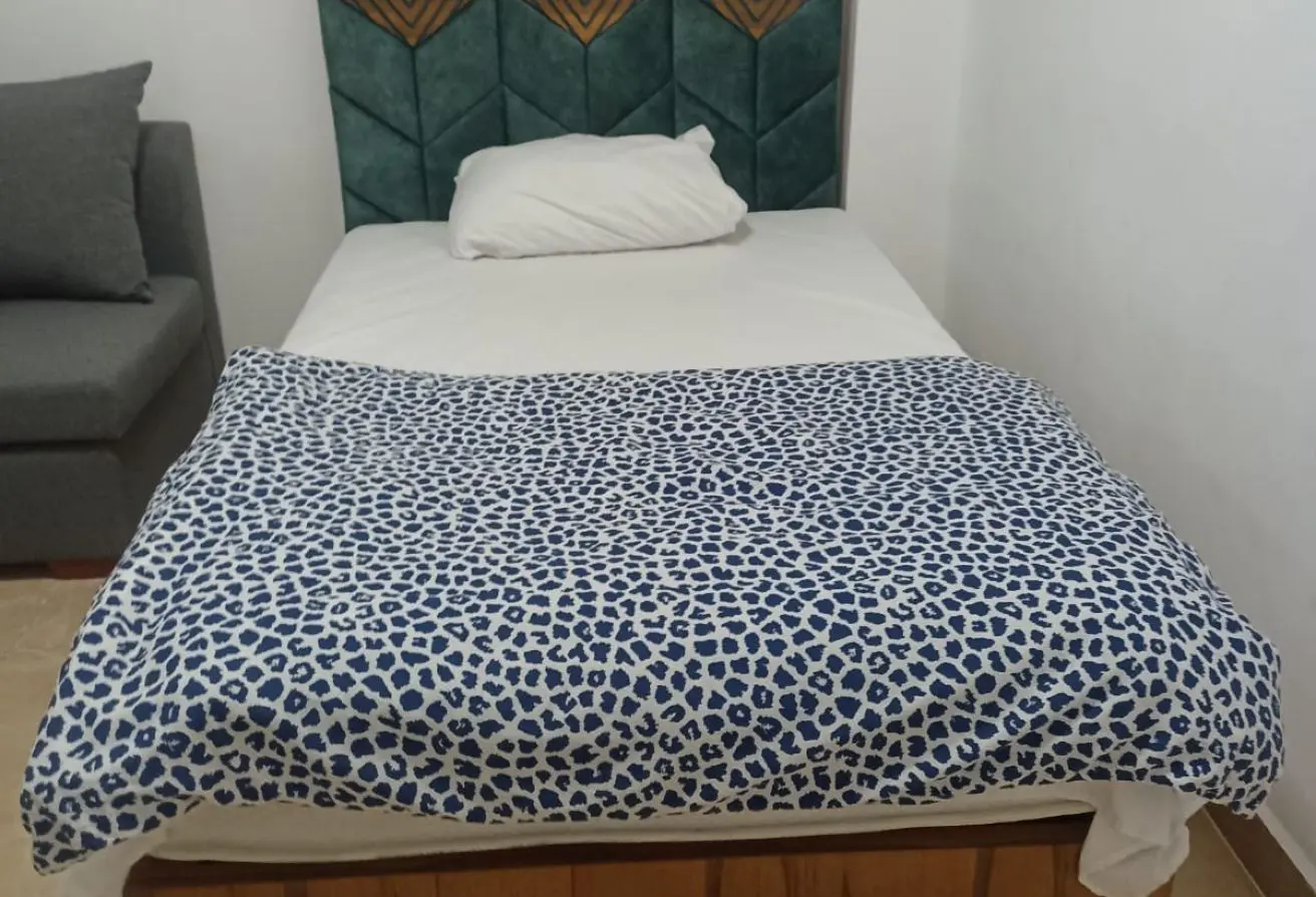 97719219 - Property Main Image