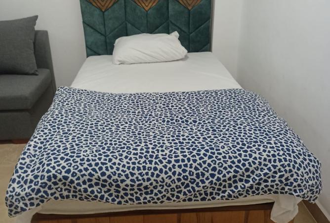 97719219 - Property Main Image