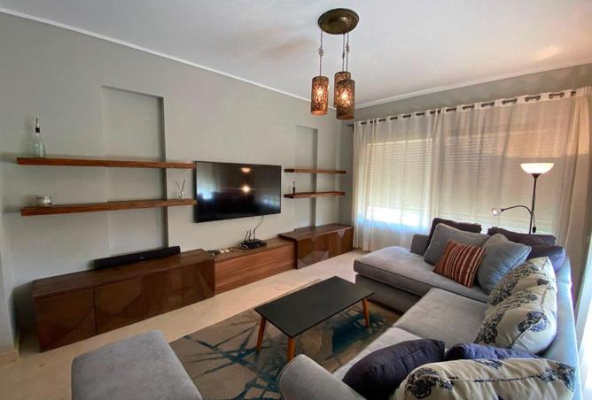 87057622 - Property Main Image