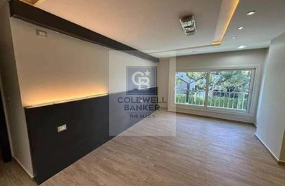 Apartment - 3 - 3 for sale in El Patio Oro - 5th Settlement Compounds - The 5th Settlement - New Cairo City - Cairo Apartment - 3 - 3 for sale in El Patio Oro - 5th Settlement Compounds - The 5th Settlement - New Cairo City - Cairo