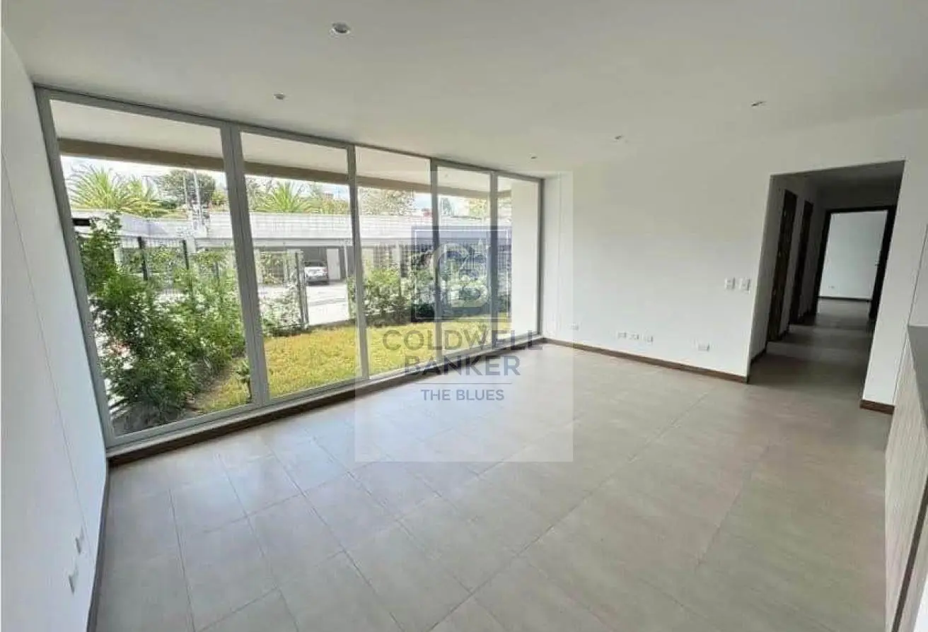 111894344 - Property Main Image