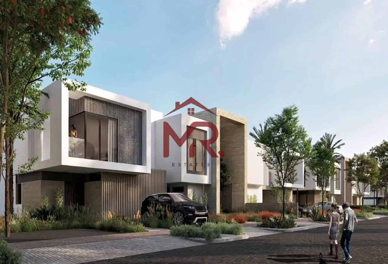 117279965 - Property Main Image