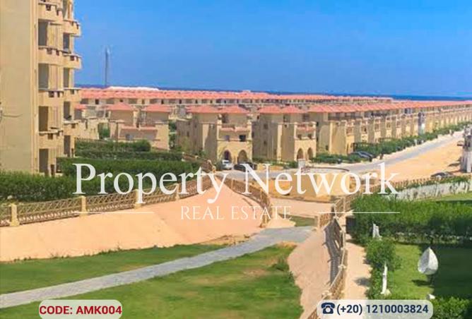 92409457 - Property Image 3