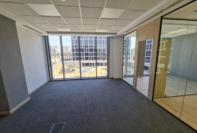 72175627 - Property Main Image