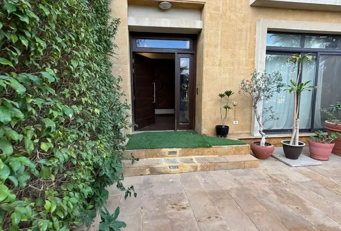 117023340 - Property Image 2