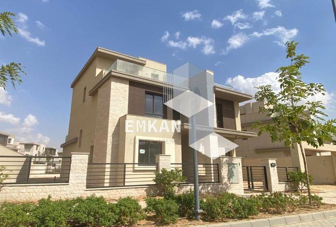 62884300 - Property Main Image