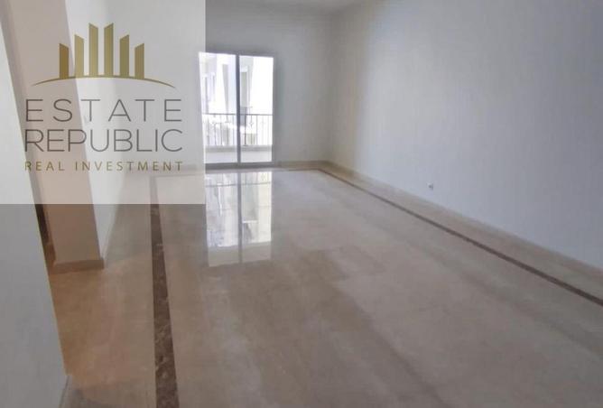 8652102 - صورة العقار 3