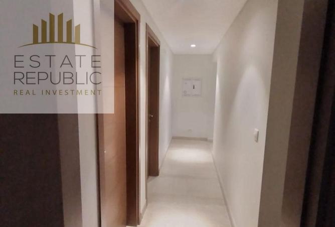 8652102 - الصورة الرئيسية للعقار