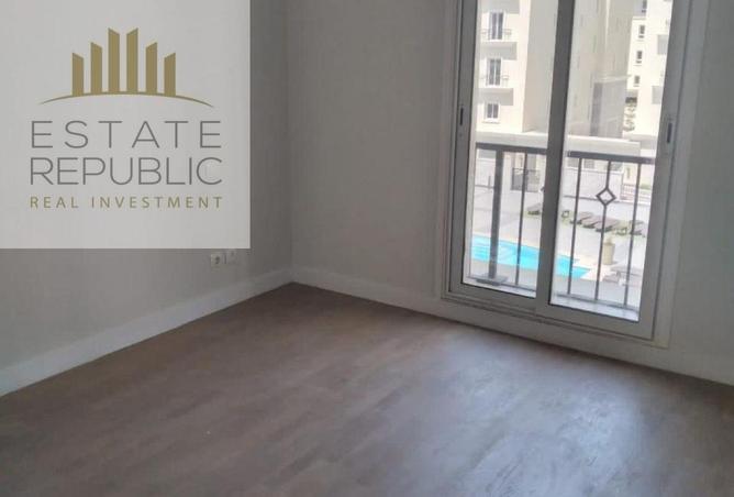 8652102 - صورة العقار 2