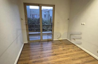 Twin House - 4 Bedrooms - 3 Bathrooms for rent in Eleva - Uptown Cairo - Mokattam - Cairo
