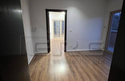 Twin House - 4 Bedrooms - 3 Bathrooms for rent in Eleva - Uptown Cairo - Mokattam - Cairo