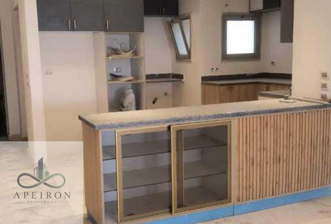 91576614 - Property Image 2