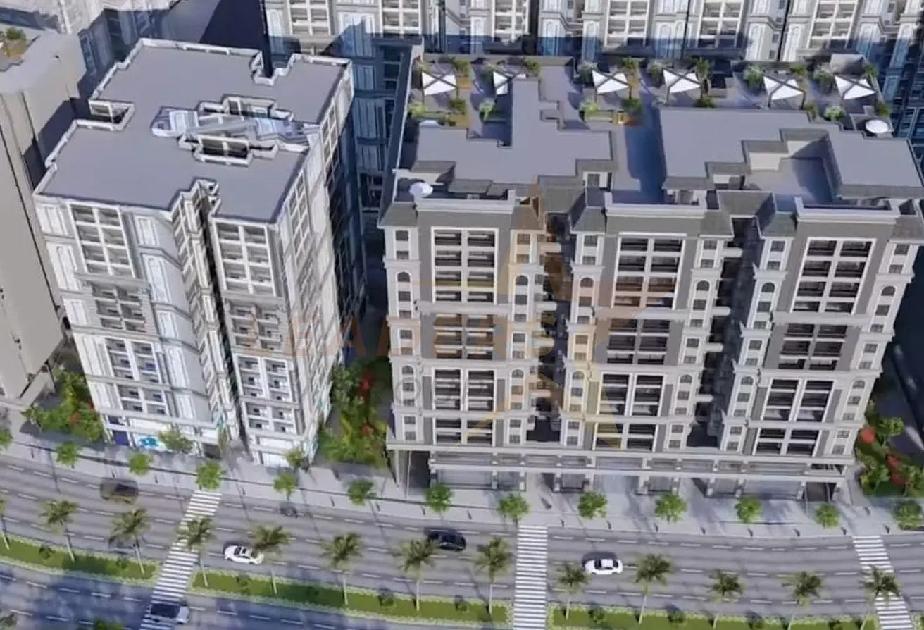 72178692 - Property Main Image