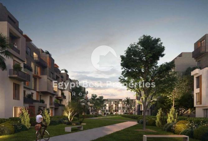 8587622 - Property Main Image