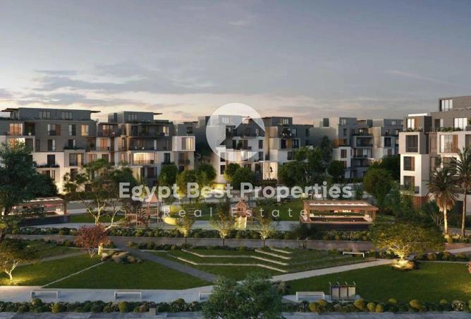 8587622 - Property Image 3