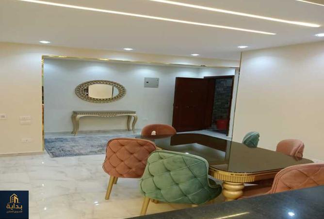 8721842 - Property Image 3