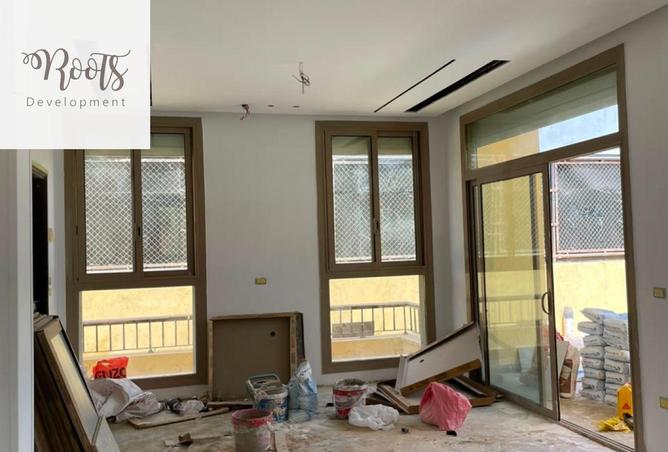 102074620 - Property Image 3