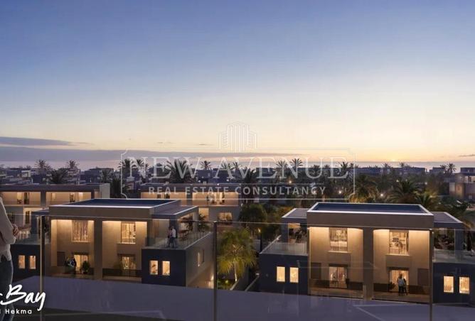 98552025 - Property Image 3