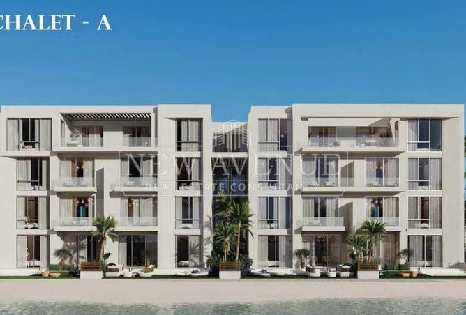 98552025 - Property Main Image