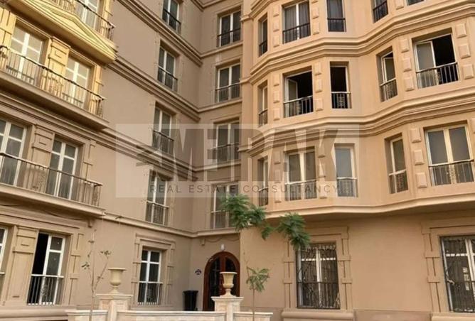 63146089 - Property Main Image