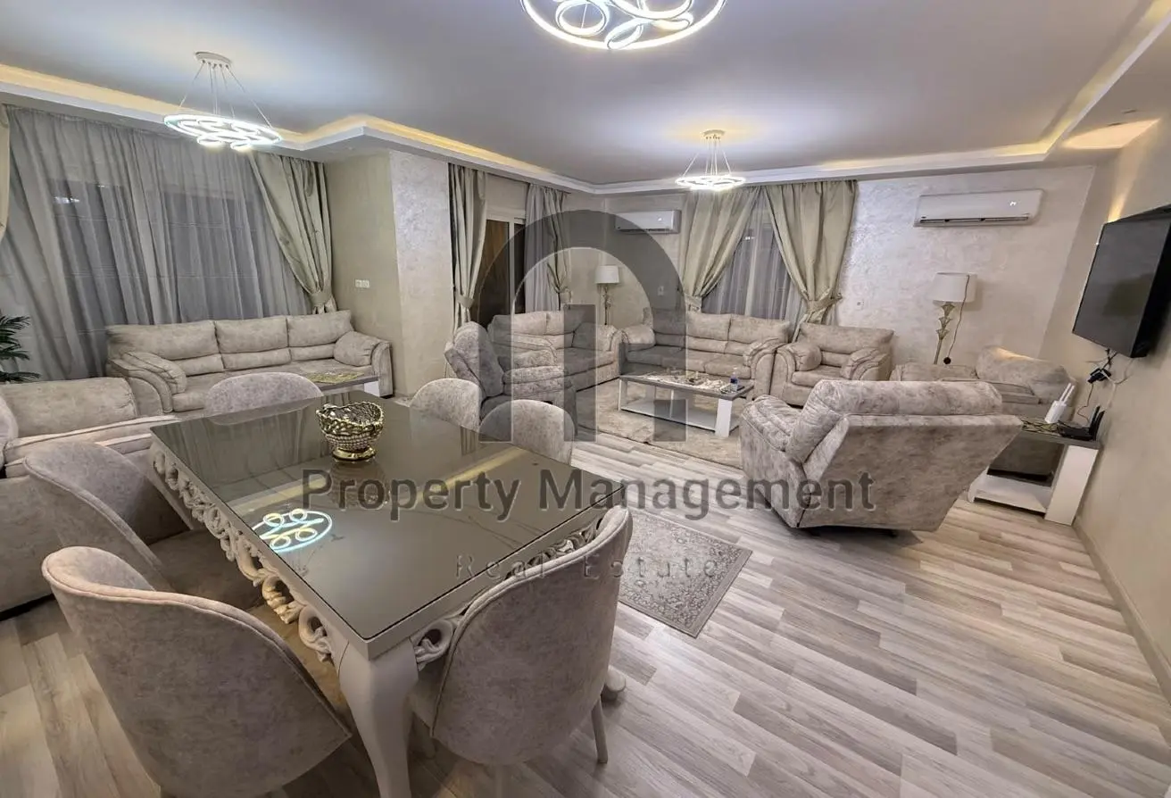 116230831 - Property Main Image