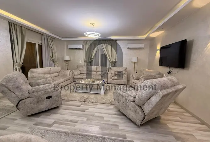 116230831 - Property Image 2