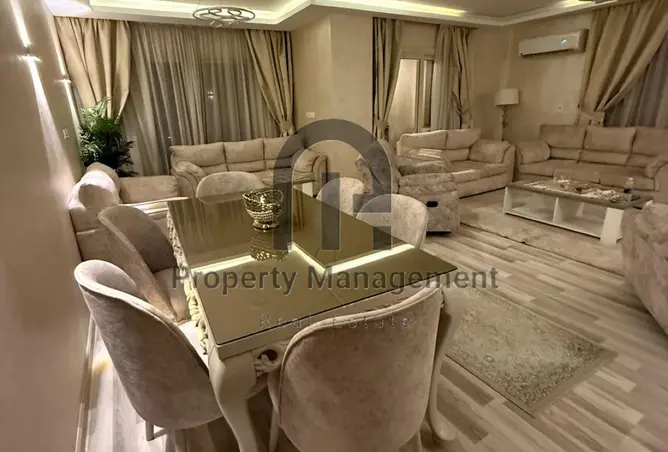 116230831 - Property Image 3