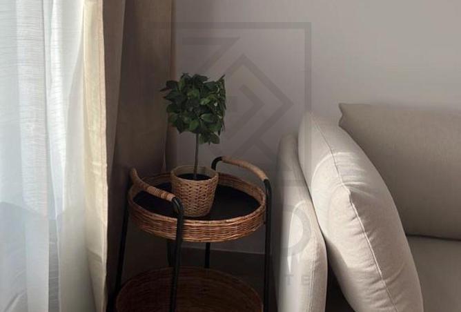 87508912 - Property Image 3
