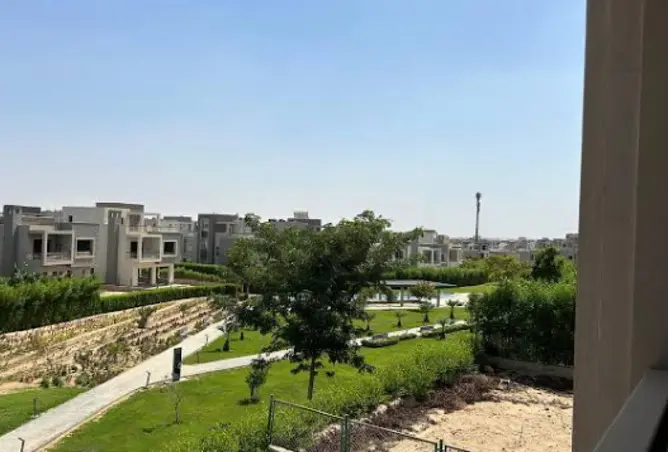 112980989 - صورة العقار 3