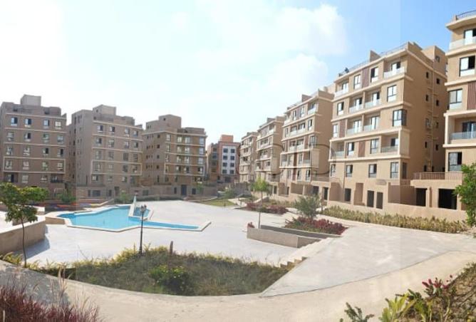 61449555 - صورة العقار 2