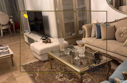 شقة - 2 - 1 للبيع في حدائق المهندسين - الحي الرابع - الشيخ زايد - الجيزة شقة - 2 - 1 للبيع في حدائق المهندسين - الحي الرابع - الشيخ زايد - الجيزة
