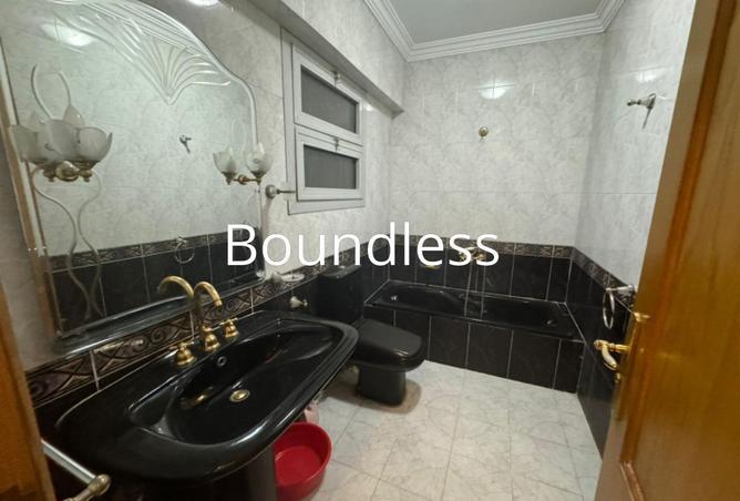 68275978 - صورة العقار 2