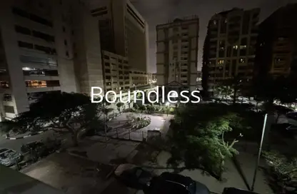 شقة - 3 غرف نوم - 3 حمامات للبيع في شارع اسماء فهمي - ارض الجولف - مصر الجديدة - القاهرة