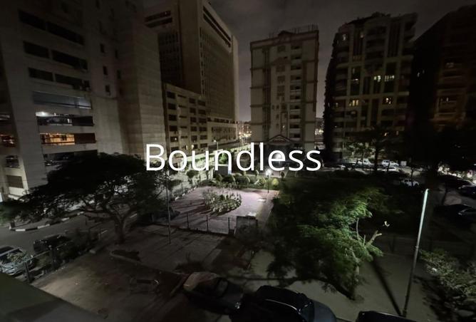 68275978 - الصورة الرئيسية للعقار