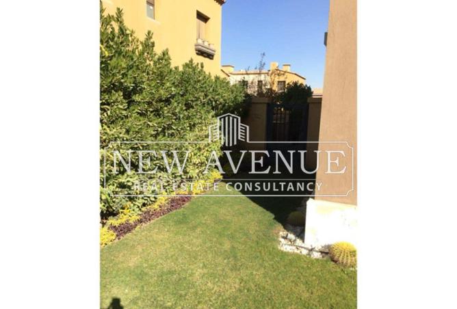 64637981 - صورة العقار 2