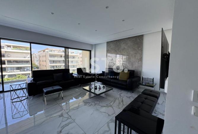 62643847 - الصورة الرئيسية للعقار