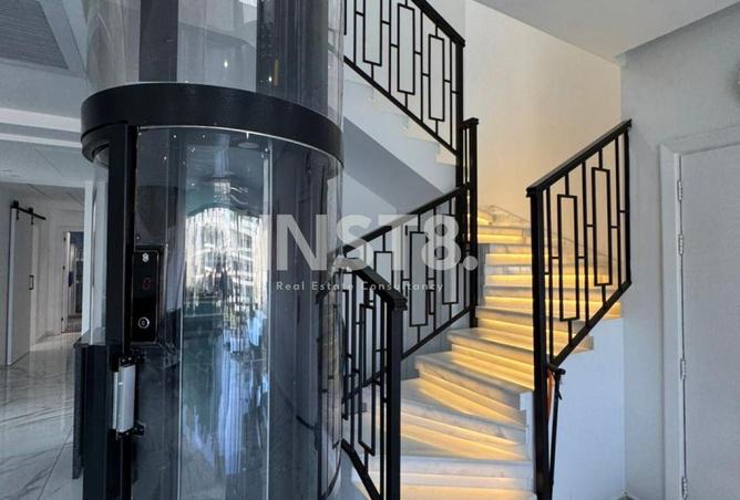 62643847 - صورة العقار 3