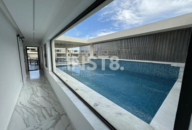 62643847 - صورة العقار 2