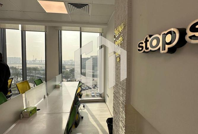 8689222 - Property Main Image